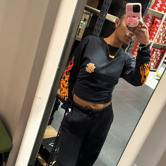 paigeelenaa